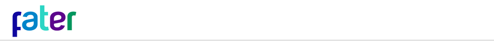 header_login_header_asset