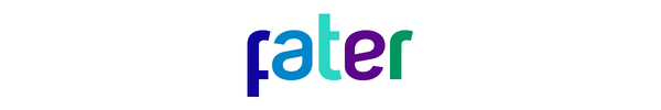 header_logo_asset_corporate benefits 