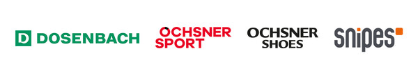 header_logo_asset_corporate benefits