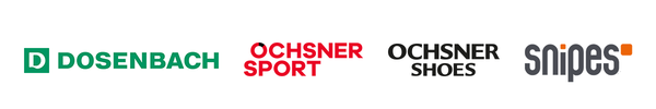 header_logo_asset_corporate benefits