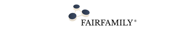 header_logo_asset_