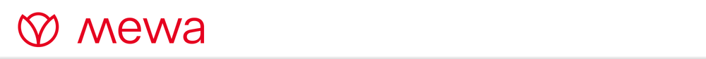 header_login_header_asset