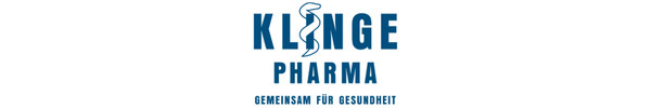 header_logo_asset_