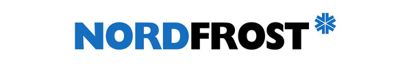 Attraktive Angebote für NORDFROST GmbH und Co. KG-Mitarbeiter