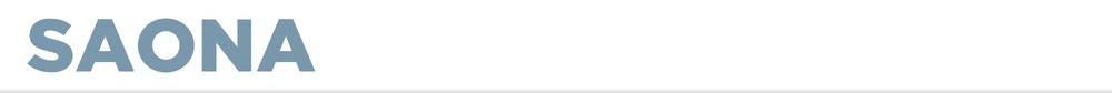 header_login_header_asset