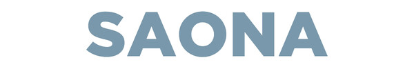 header_logo_asset_