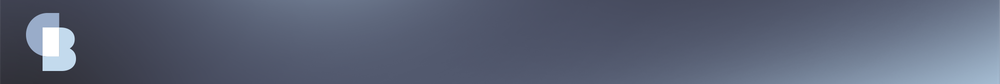 header_login_header_asset