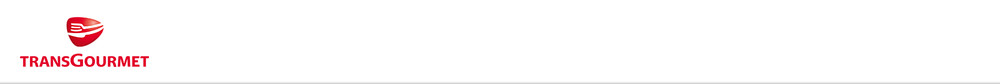 header_login_header_asset