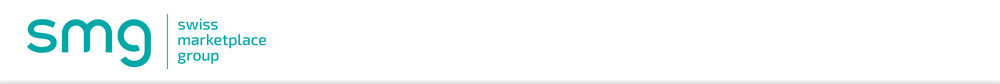header_login_header_asset