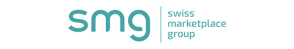 header_logo_asset_corporate benefits