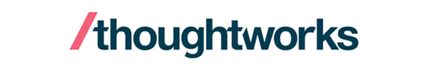 header_logo_asset_corporate benefits