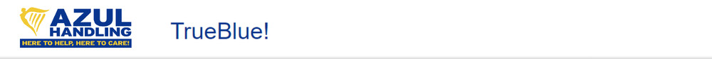 header_login_header_asset