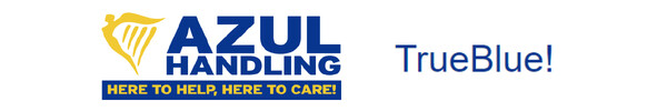 header_logo_asset_
