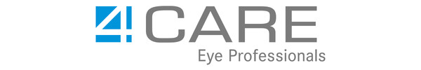 header_logo_asset_