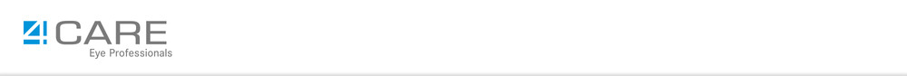 header_login_header_asset