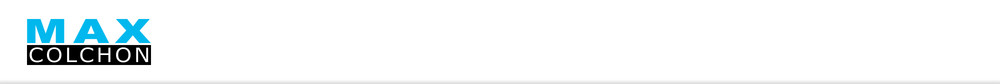 header_login_header_asset
