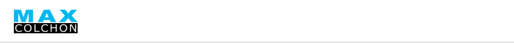 header_login_header_asset