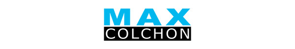 header_logo_asset_corporate benefits