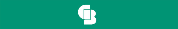 header_logo_asset_Für MitarbeiterInnen der Fraunhofer Gesellschaft