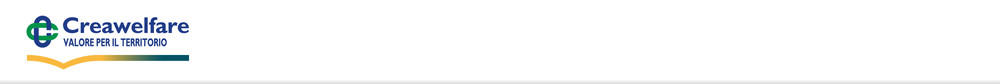 header_login_header_asset