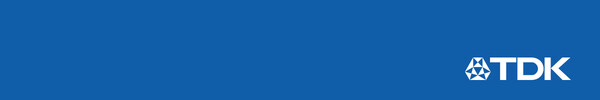 header_logo_asset_