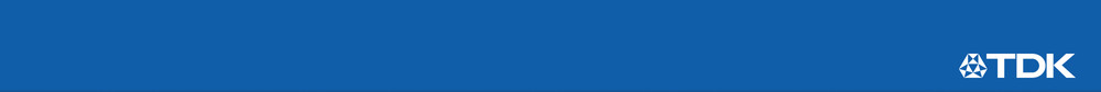 header_login_header_asset