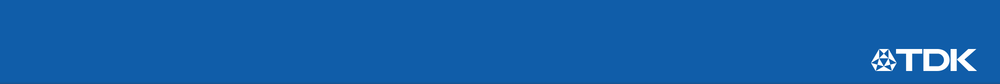 header_login_header_asset