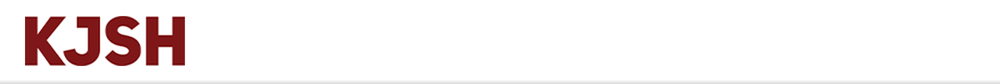 header_login_header_asset