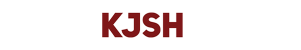 header_logo_asset_