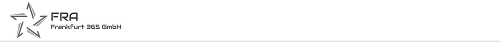 header_login_header_asset