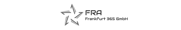 header_logo_asset_