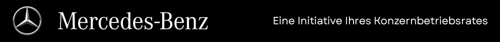header_login_header_asset
