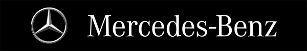 header_logo_asset_corporate benefits
