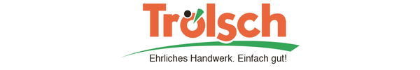header_logo_asset_