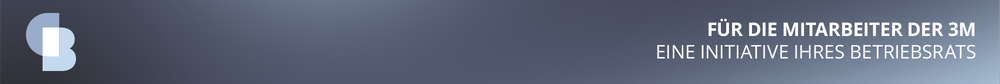 header_login_header_asset