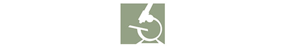 header_logo_asset_