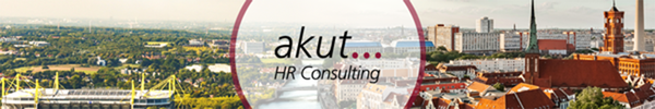 header_logo_asset_