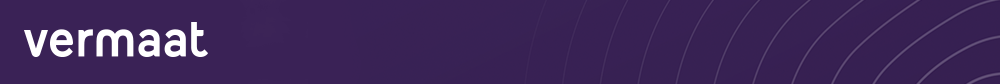 header_login_header_asset