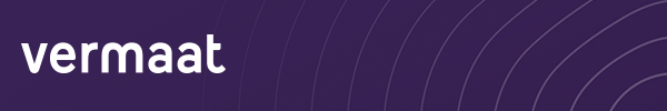 header_logo_asset_