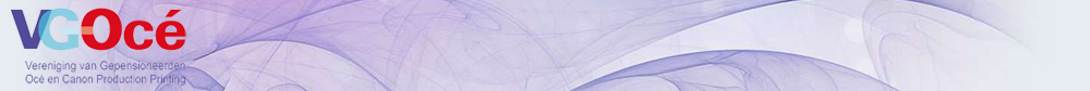 header_login_header_asset