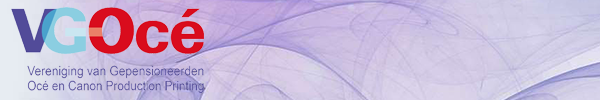 header_logo_asset_
