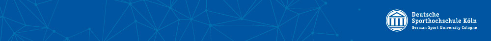 header_login_header_asset