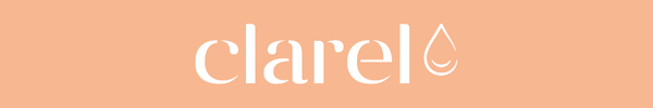 header_logo_asset_
