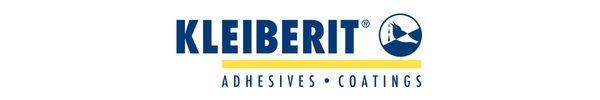 header_logo_asset_