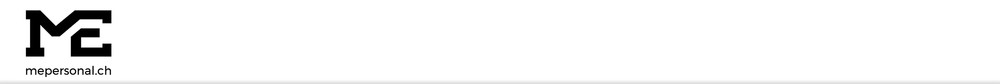 header_login_header_asset