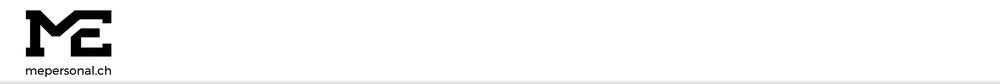 header_login_header_asset