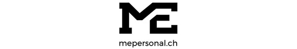 header_logo_asset_corporate benefits