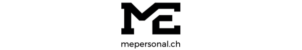 header_logo_asset_corporate benefits