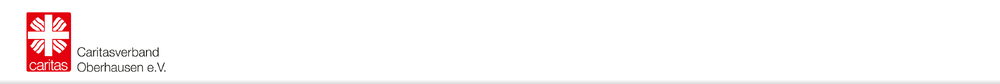header_login_header_asset