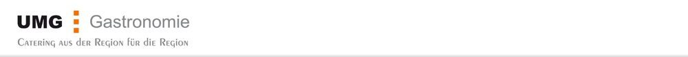 header_login_header_asset